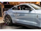 Thumbnail Photo 21 for 2022 Ford Mustang